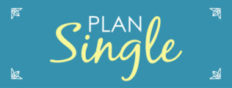 Plan Single