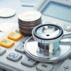 Why You Need An Annual Financial Physical Exam