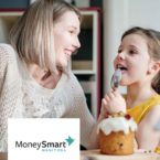 Why Women Need an Approach of Their Own – Excerpt from Money Smart Manitoba podcast