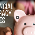 Presentation to the Richmond Hill Public Library: Financial Literacy Book Talk